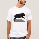 Search for boars tshirts For him