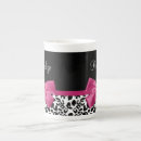 Search for pink bows mugs For kids