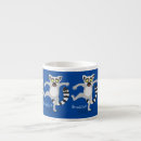 Search for tails mugs Funny