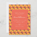 Search for kitchen bridal shower invitations Cute