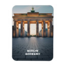 Search for travel magnets Popular city destination
