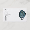Search for virgin business cards Mother of god