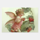 Search for victorian gift wrap Fantasy