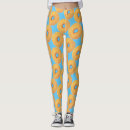 Search for donut leggings Dessert