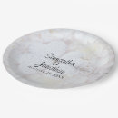 Search for peony plates White flowers
