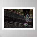 Search for jogger posters Runner