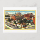 Search for little rock arkansas postcards Vintage