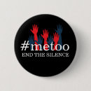Search for too badges Hashtag