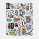 Search for funny movies blankets Cinema