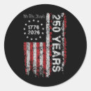 Search for us military stickers Blue