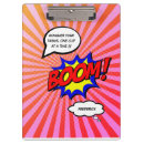 Search for funny clipboards Comic