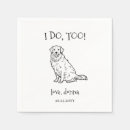 Search for golden retriever weddings Drinks on me