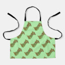 Search for my name is aprons Names