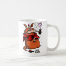 Search for smoking pipe mugs Cute