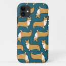 Search for corgi dog iphone cases Pembroke welsh corgi