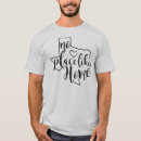 Search for texas tshirts Heart