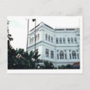 Search for hotel postcards Architecture