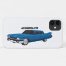 Search for cool car iphone cases Retro