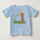 Search for sniffing tshirts Cartoon