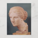 Search for hellenistic postcards Female