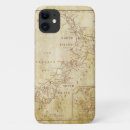 Search for oceania iphone cases Kiwi