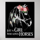 Search for crazy horse posters Horses