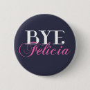 Search for slang badges Sayings