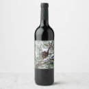 Search for wine photography Nature