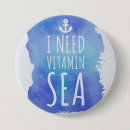 Search for vitamins badges Ocean