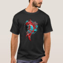 Search for avatar tshirts Water