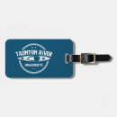 Search for cod accessories Massachusetts
