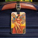 Search for clyde accessories Circus