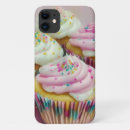 Search for cake iphone cases Frosting