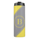 Search for grey travel mugs Back to school