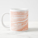 Search for light orange mugs Texture