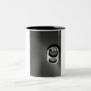 Search for pops mugs Black and white