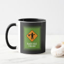 Search for black hole mugs Humour