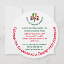 Search for danish invitations Denmark