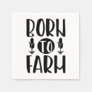 Search for funny cow napkins Farm