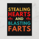 Search for blasting postcards Valentine