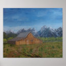 Search for teton posters Vacation