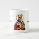 Search for orthodox mugs Church