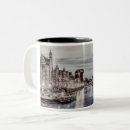 Search for poland mugs Tea