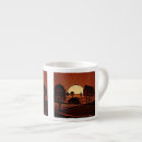 Search for farming mugs Country