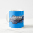 Search for gun fighter mugs Navy
