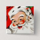 Search for greeting card badges Holly