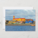 Search for rio cards River