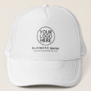 Search for corporate hats Promotional