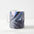 Search for chrome mugs Futuristic
