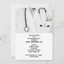 Search for nurse practitioner invitations Bsn